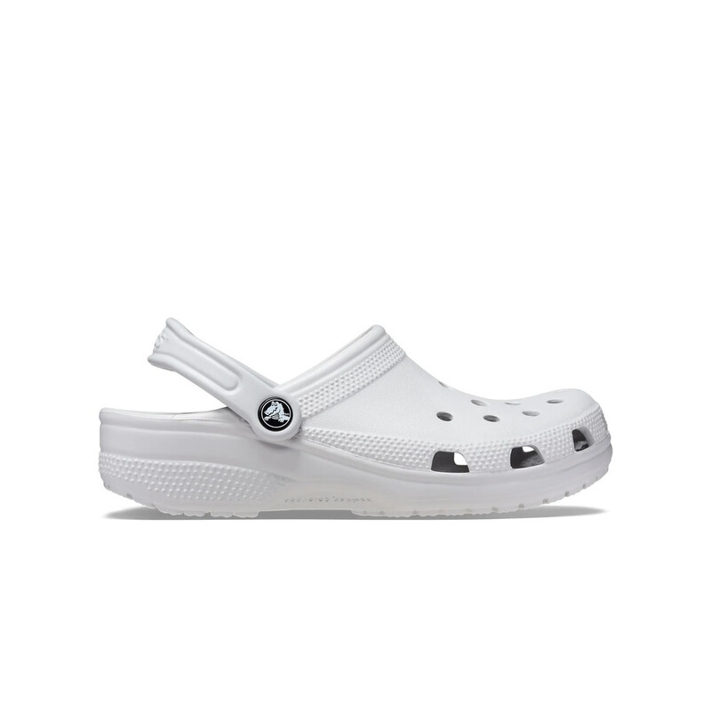 Classic Clog Unisex - Atmosphere