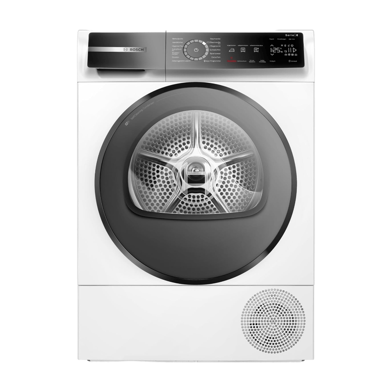 WQB245B40
