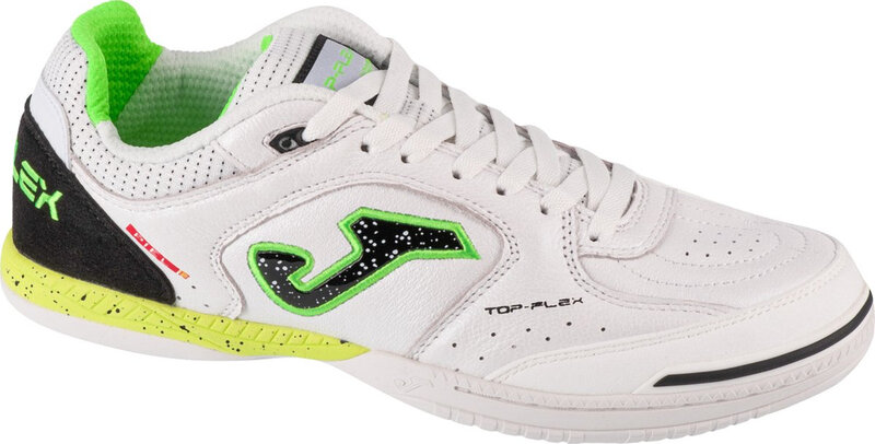 Joma Top Flex 2432 IN TOPW2432IN_44,5