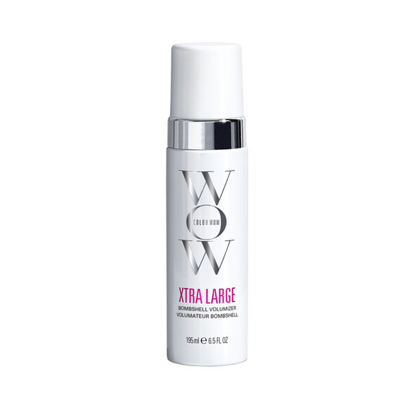 Color Wow Xtra Large Bombshell Volumizer 195Ml