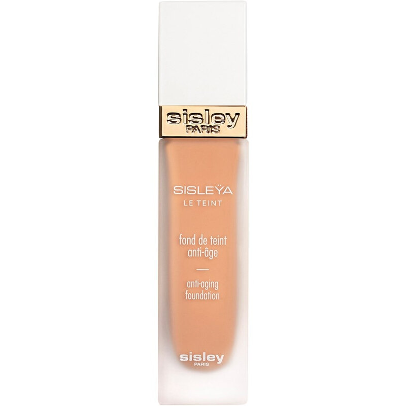 Sisley Cosmetic Le Teint (30ml) 1B Ivory