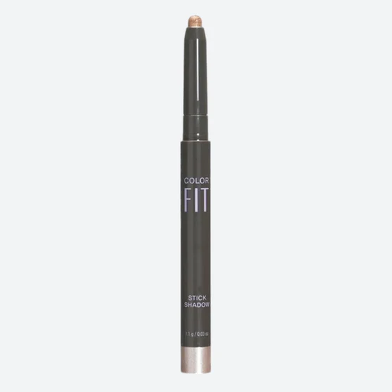 Missha Color Fit Stick Oogschaduw [STAR_SHAKE]