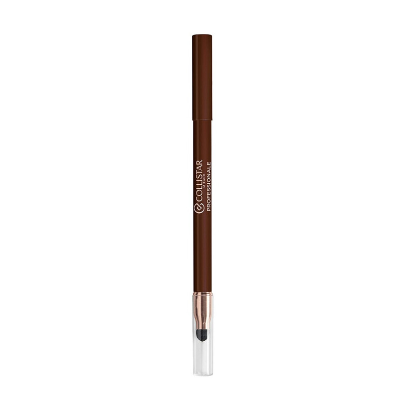 Collistar Professional Waterproof Eye Pencil 1,2 ml 7 - Marrone Dorato