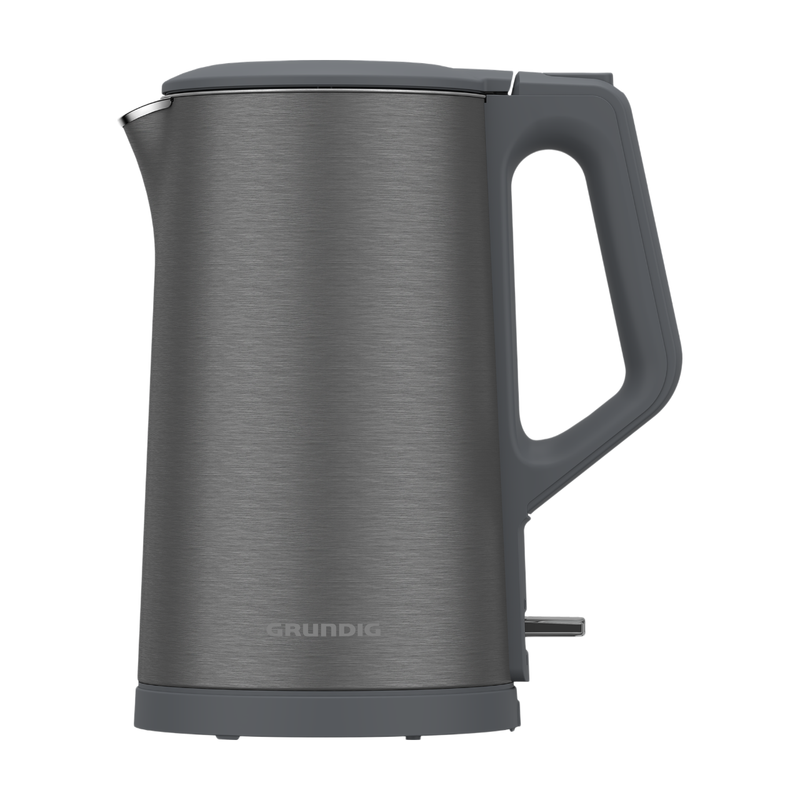 Grundig WK 7340 Wasserkocher