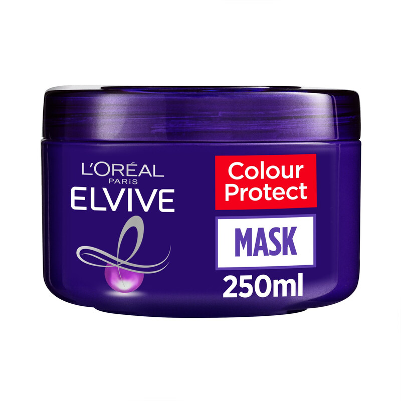 Joybuy UK