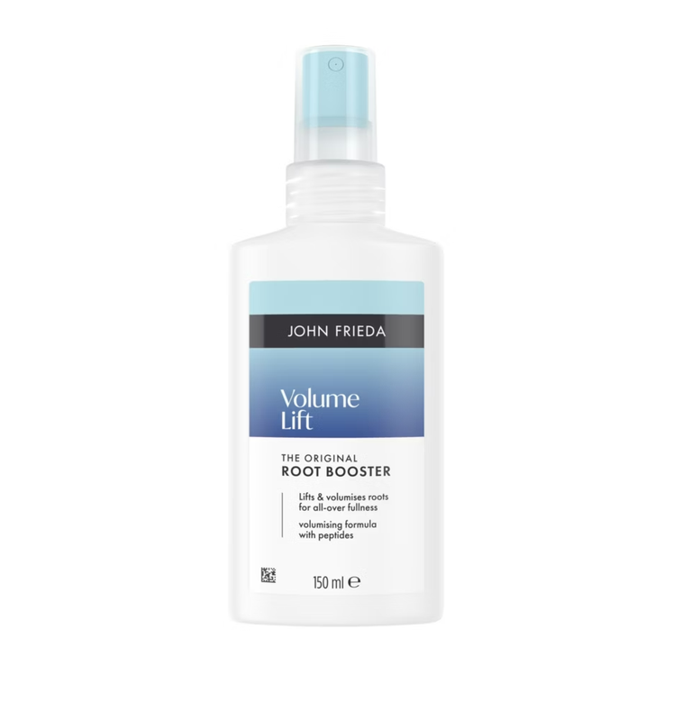 Volume Lift The Original Root Booster 150ml