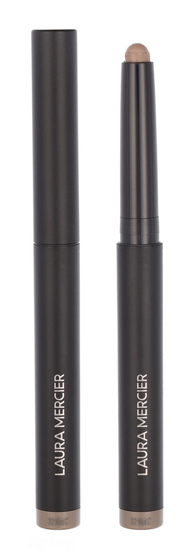 Caviar Stick Eye Shadow 1.64 g - Cobblestone