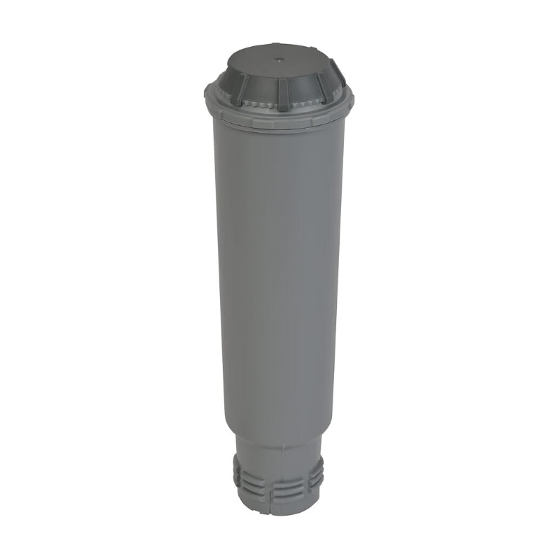 Krups Claris F088 - Wasserfilter - Anti-Kalk Anti-Chlor 2 Monate Lebensdauer