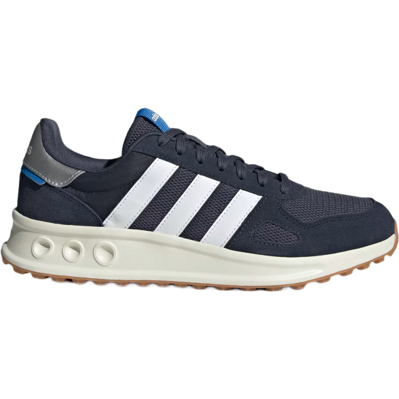 Run 84 SHANAV/FTWWHT/MSILVEIH8614 43 1/3