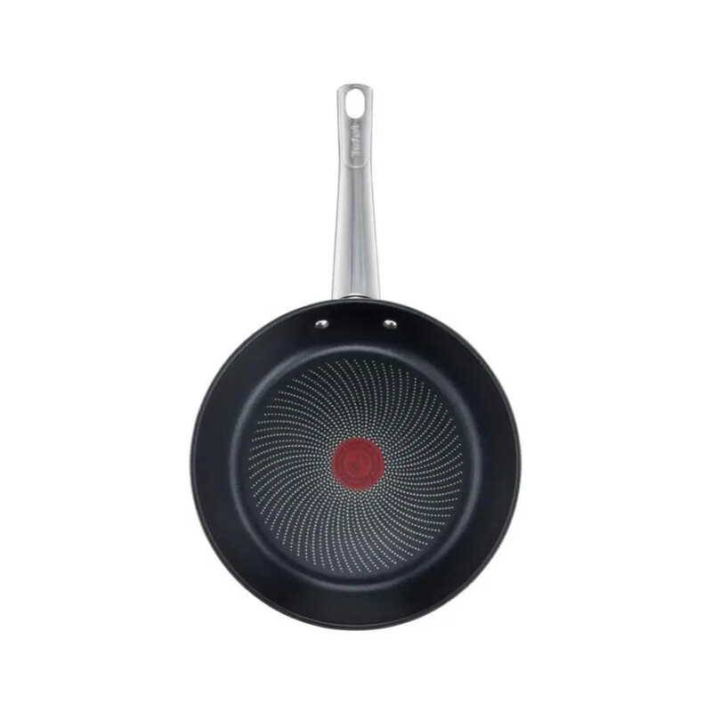 Tefal Cook Eat Poêle à Frire Antiadhésive Induction 28 cm - vue 2