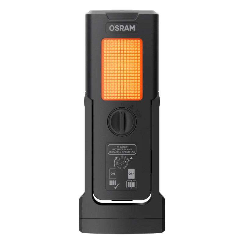 Osram Handleuchte Ledsl106 - Image 10