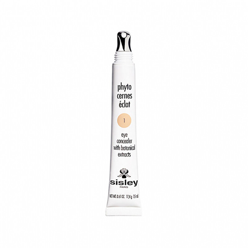 Sisley Cosmetic Phyto-Cernes Éclat (15 ml)