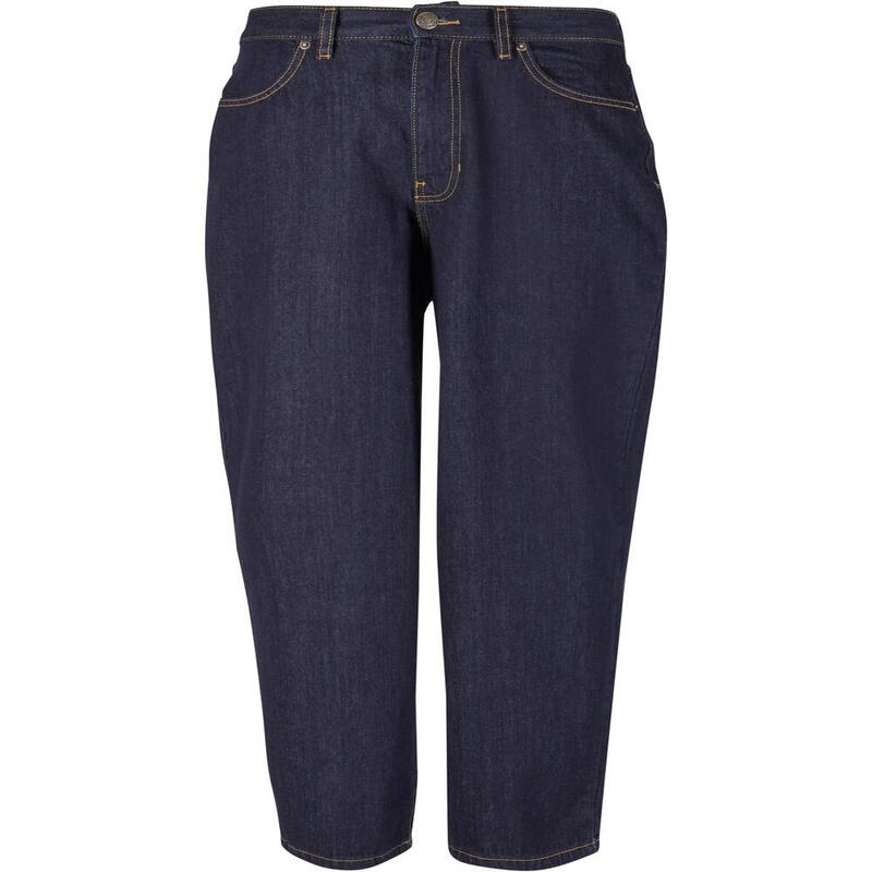 90's jeans van rinsed denim 32