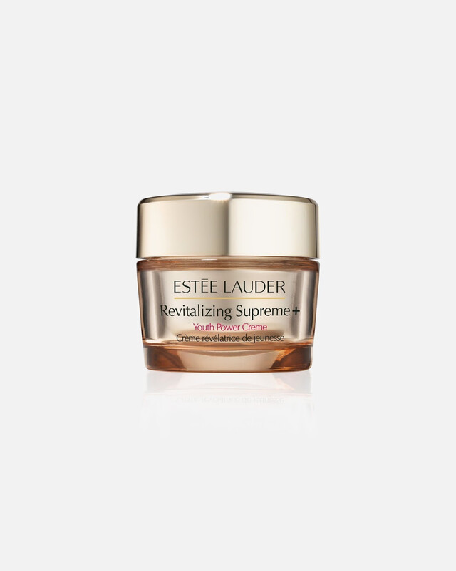Estee Lauder E.Lauder Revitalizing Supreme+ Jeugdkrachtcrème 75 ml