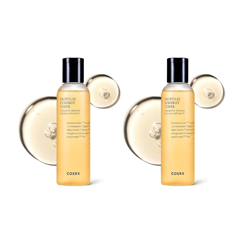 Cosrx Full Fit propolis-synergie toner 150 ml