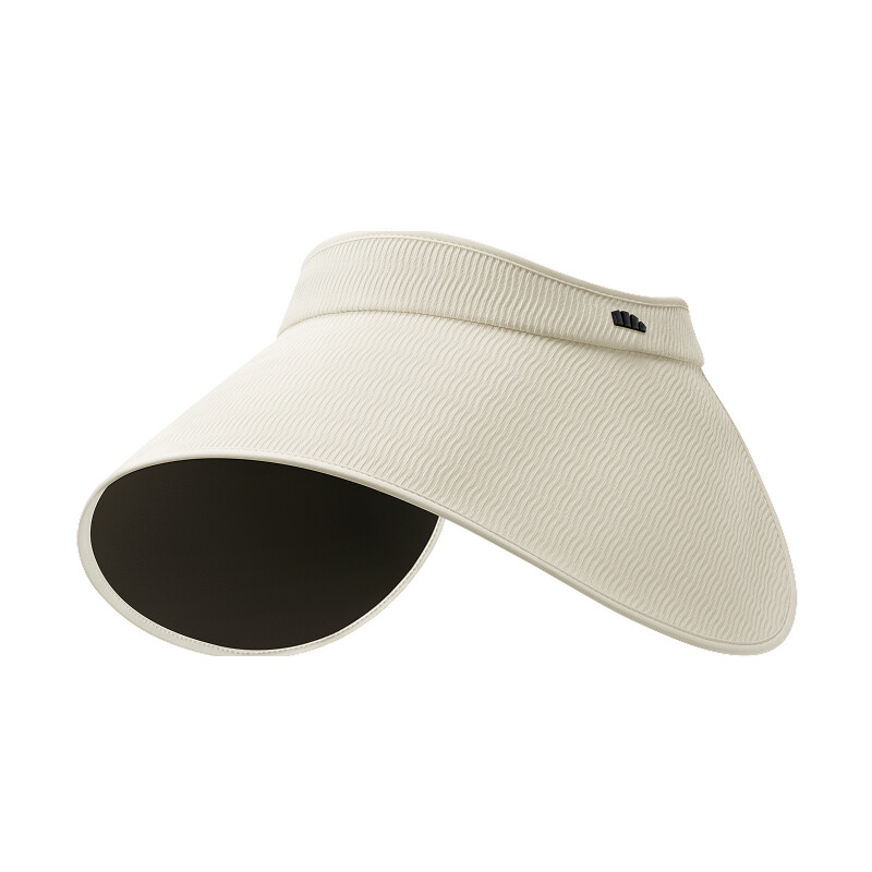 Beneunder BM563, Summer Women's Wide Brim Outdoor Sports Breathable Comfortable Hat Beige, Couple Gift Perfect Gift