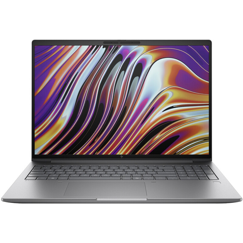 HP ZBook Power 16 Ryzen 7 8845HS 32 GB 1 TB