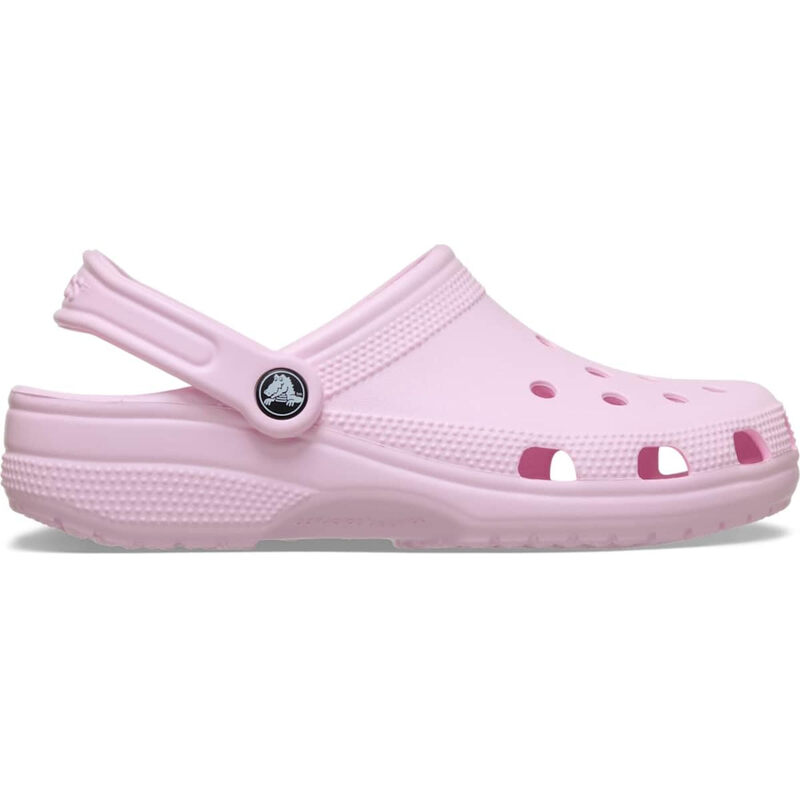 Crocs Classic Clogs Unisex Pink