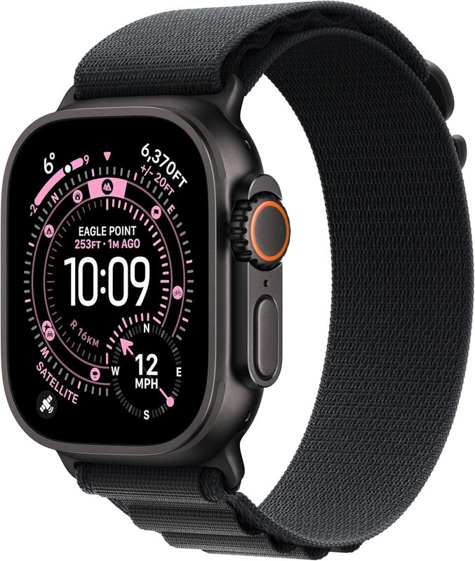 Joybuy UK