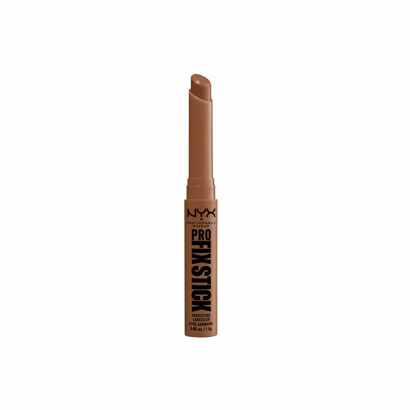 NYX Pro Fix stickconcealer – Sienna