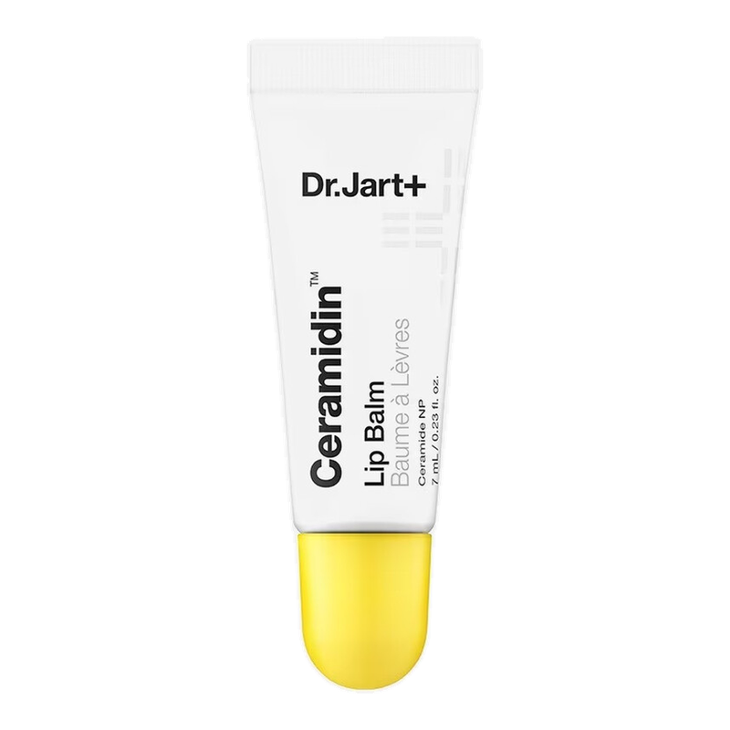 Dr. Jart - Ceramidin Jelly Lip Balm - 7ml