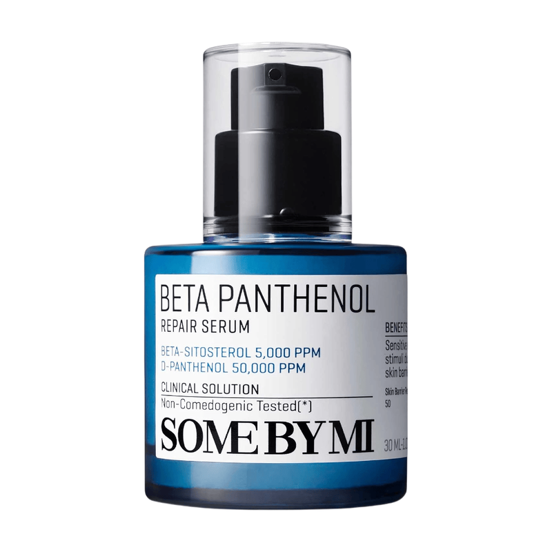 Some By Mi Sérum Réparateur Bêta Panthénol [30 ml]