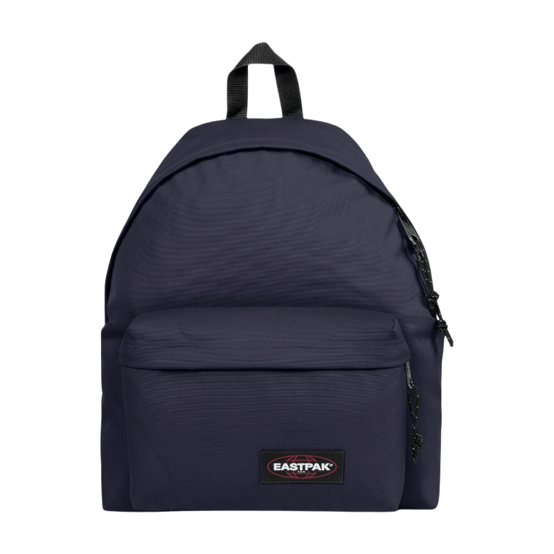 Eastpak Padded Pak'r Blauw Unisex
