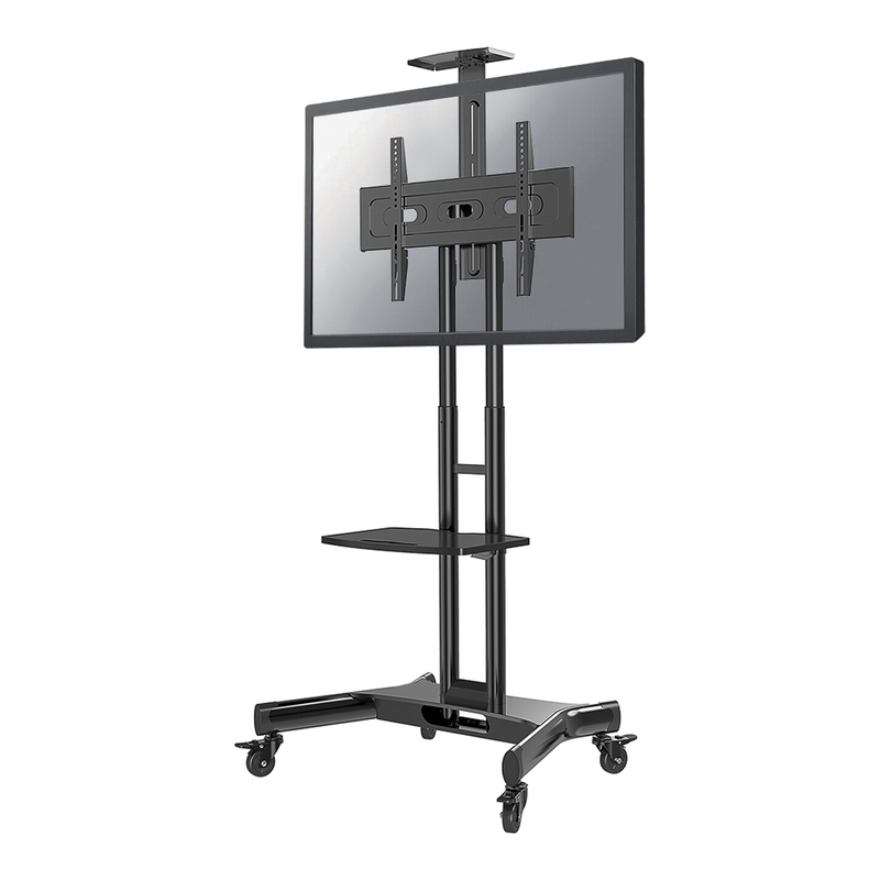 Neomounts NM-M1700BLACK TV trolley 32-75"
