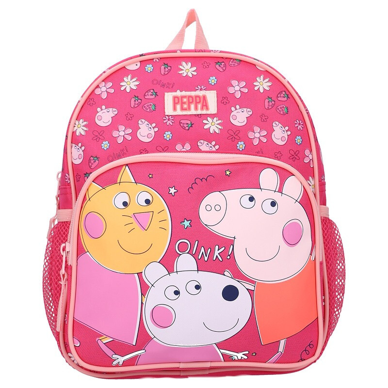 Rugzak Peppa Pig You Are Enough 007-01148
