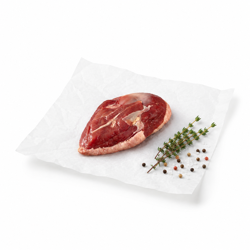 Eendenborst filet 150 g