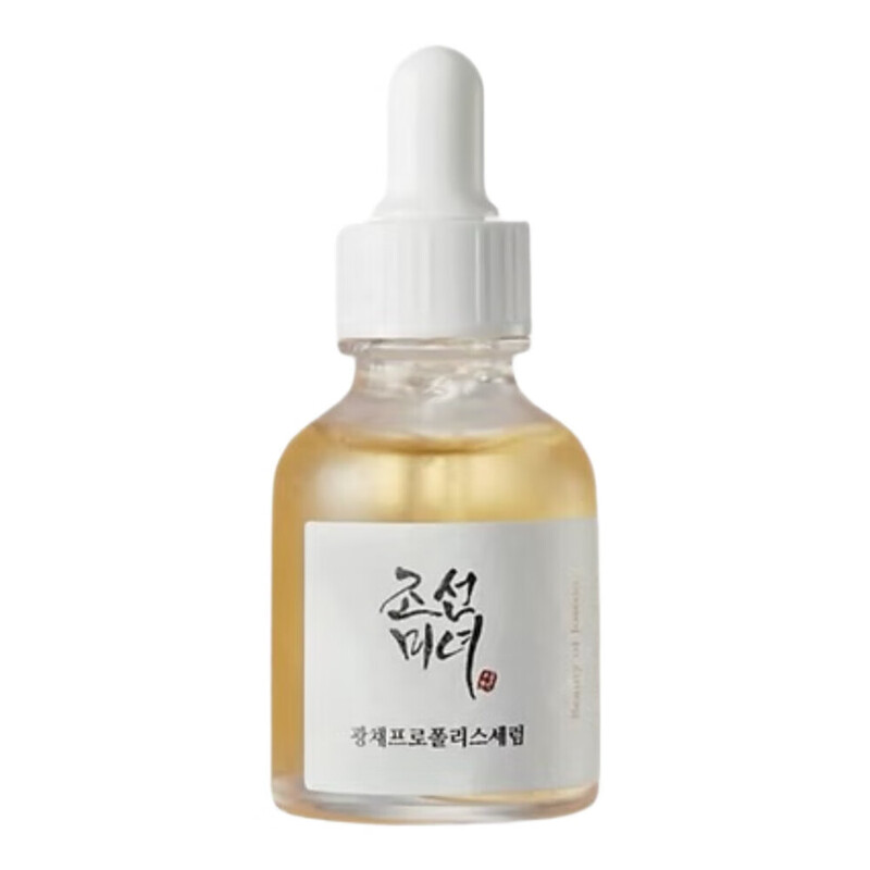 Beauty Of Joseon Glow Serum Propolis + Niacinamide 30ml