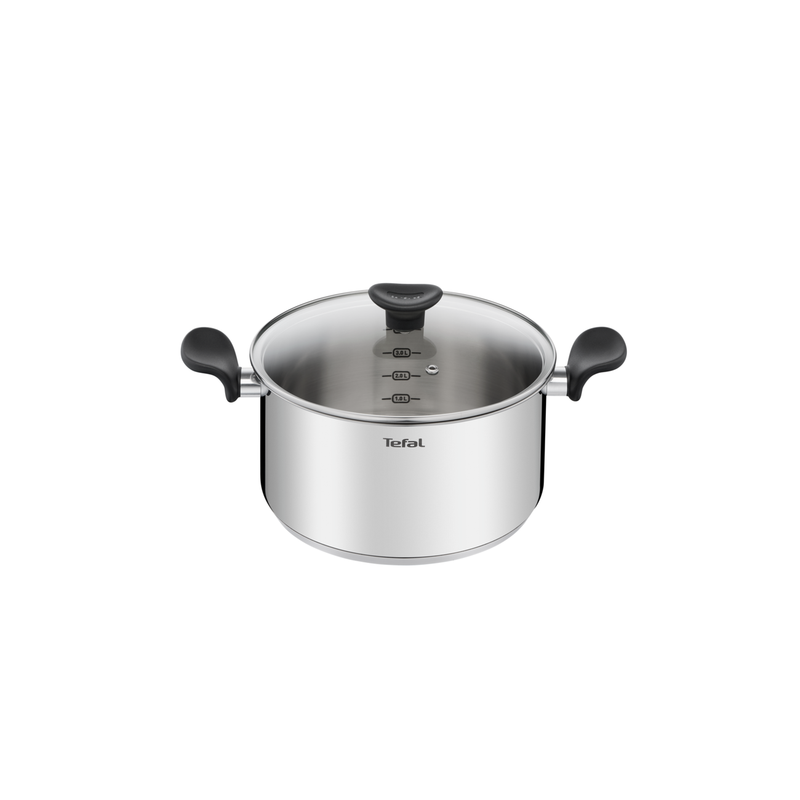 Tefal Primary Stewpot 24cm