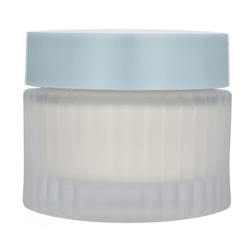 Multi Ceramide Cream 50ml
