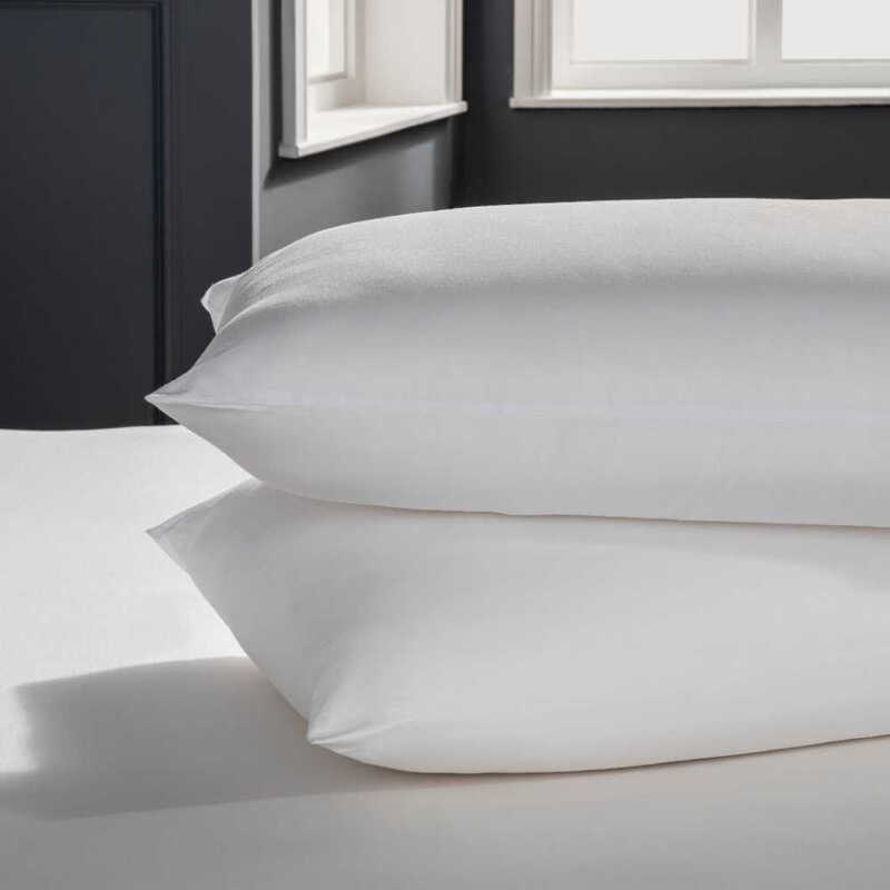 Pillow Hotel Collection Firm