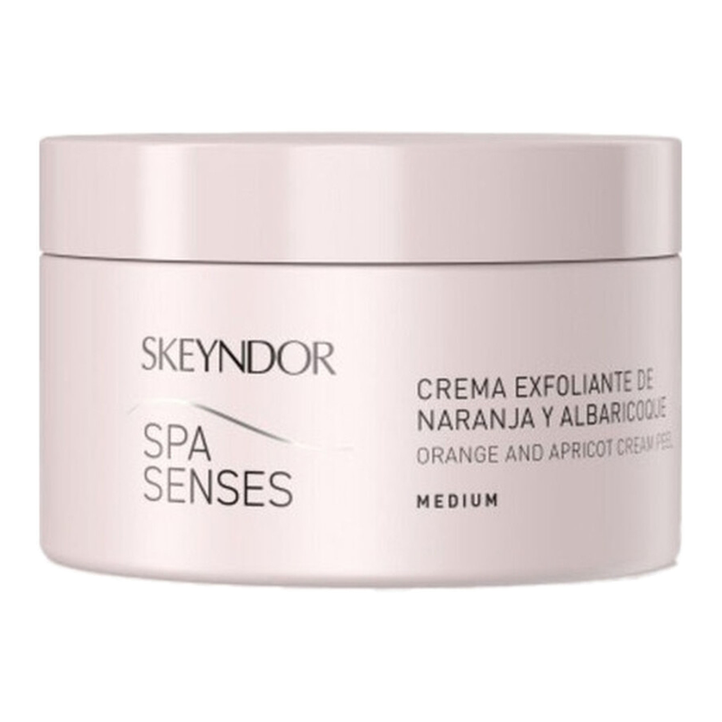 Skeyndor Spa Senses Peeling 200 ml