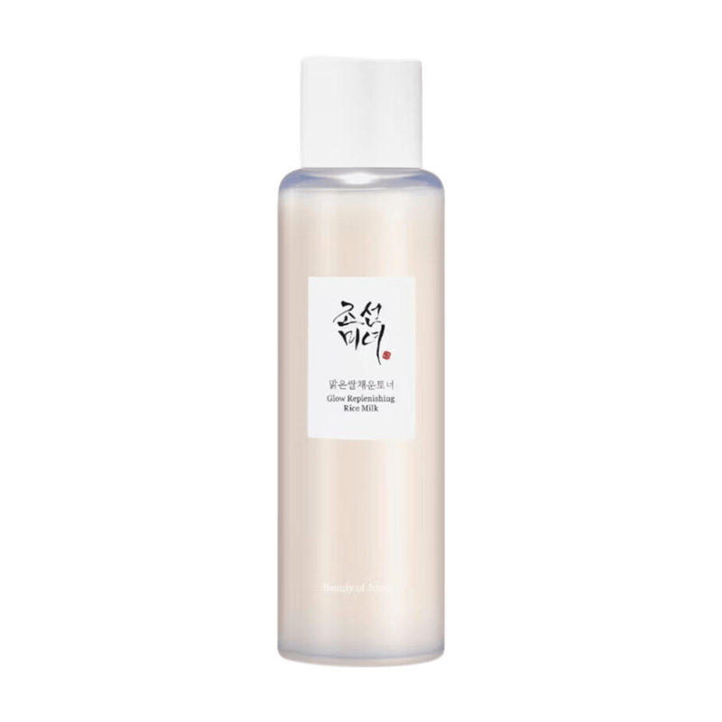 Beauty Of Joseon heldere rijsttoner 150 ml