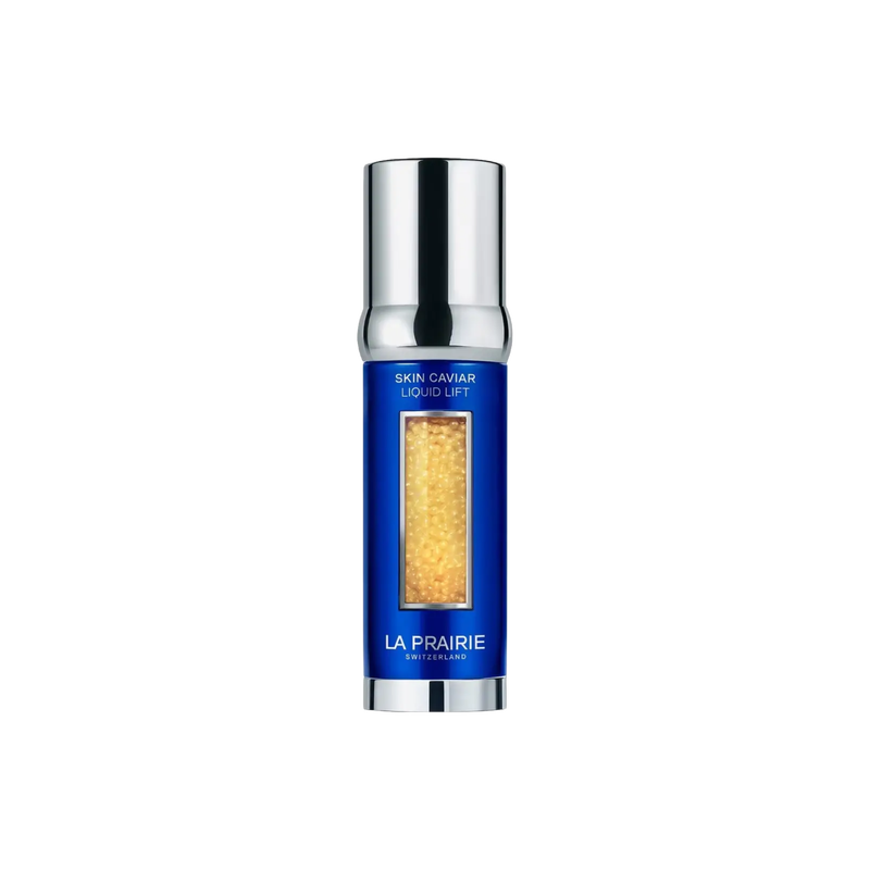 La Prairie Skin Caviar Liquid Lift - 50 ml