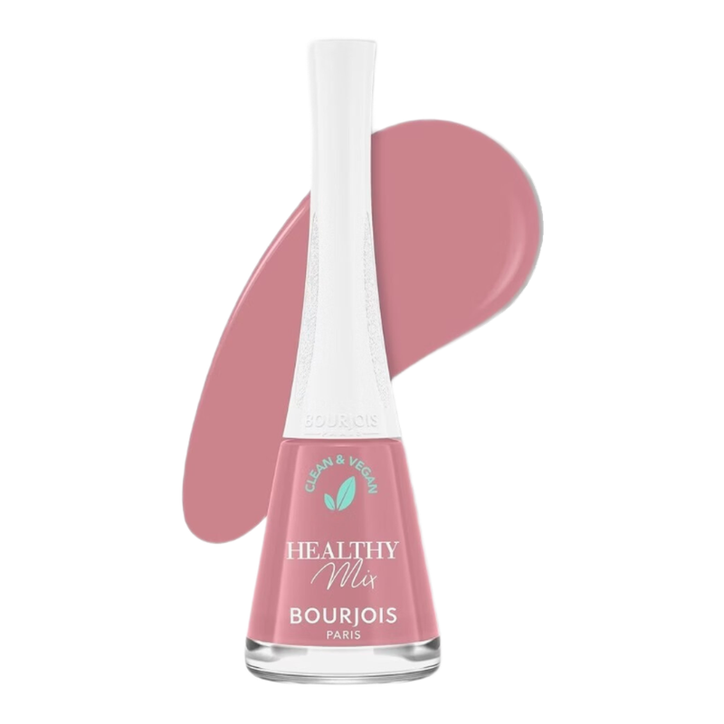 HEALTHY MIX Nagellack #200-once & flo-ral 9 ml