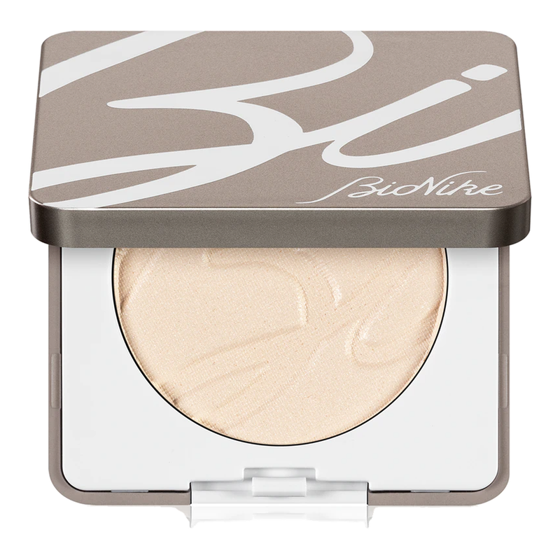Bionike Defence Color Soft Puder 101