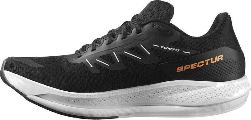 Salomon Spectur 415896_44 2/3
