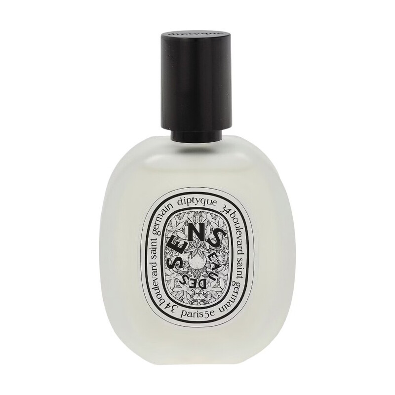 Eau Des Sens Hair Mist 30ml