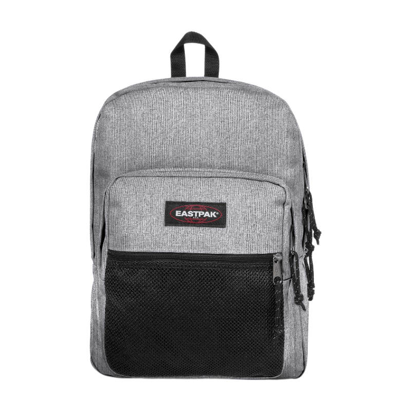 Eastpak Pinnacle Grijs Unisex