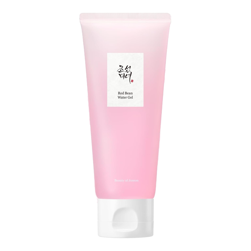 Beauty Of Joseon Red Bean Hydraterende Gel Crème 100 ml