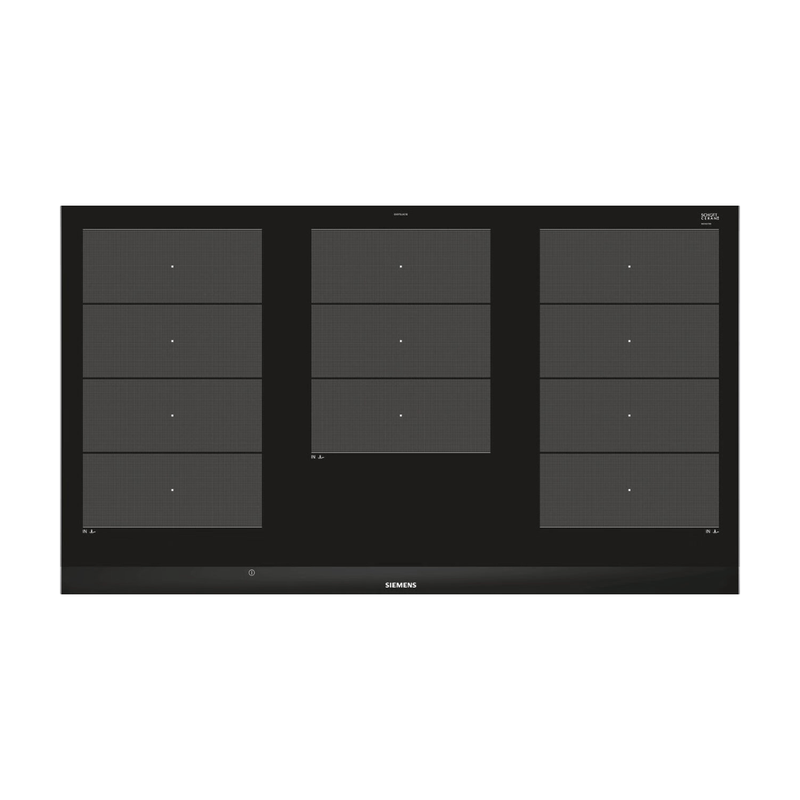 Siemens EX975LXC1E - iQ700 - inductie kookplaat (3-fasen)