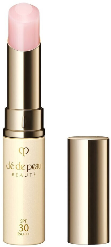 CPB UV-Schutz-Lippenpflege LSF 30 4 g