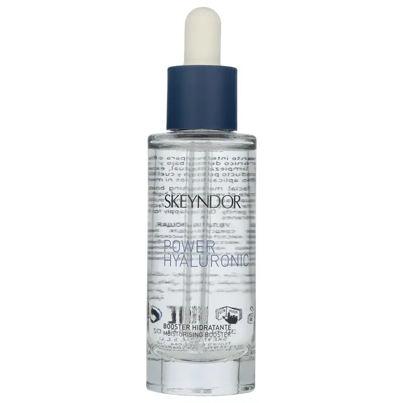 Skeyndor Power Hyaluronic Moisturising Booster 30 ml