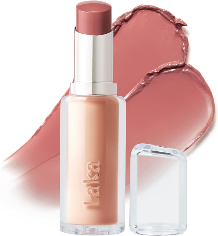 Bonding Glow Lippenstift #220 Cave