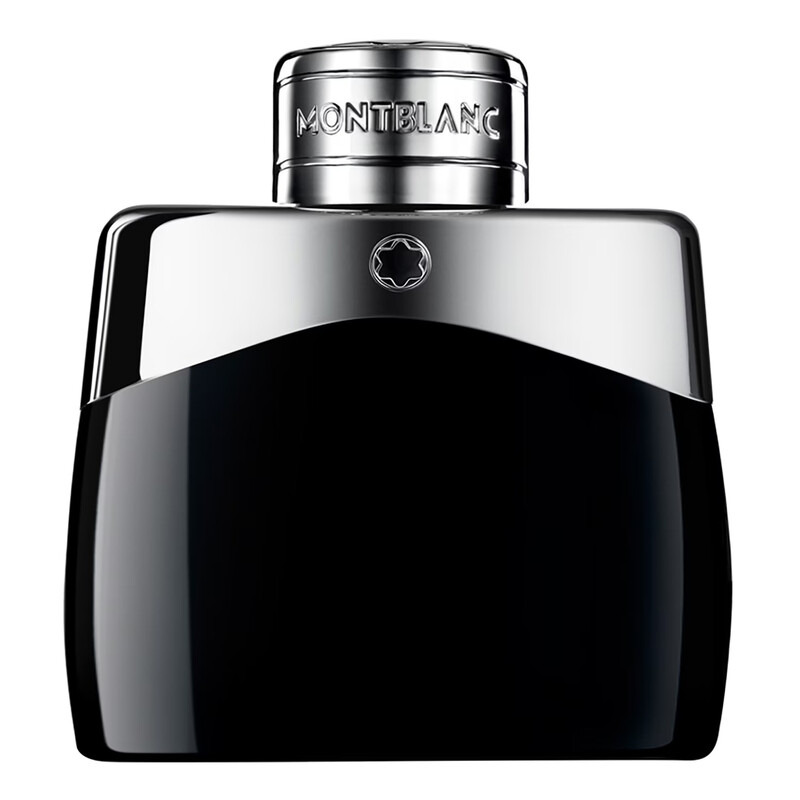 Montblanc Legend Eau de Toilette 50 ml