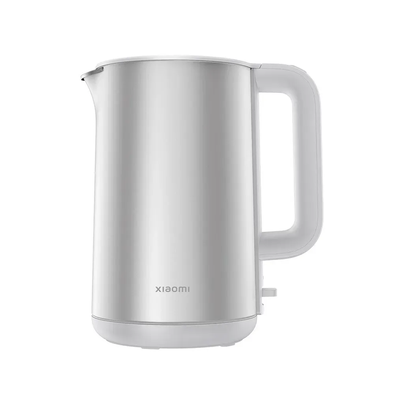 Xiaomi elektrische waterkoker S1 EU