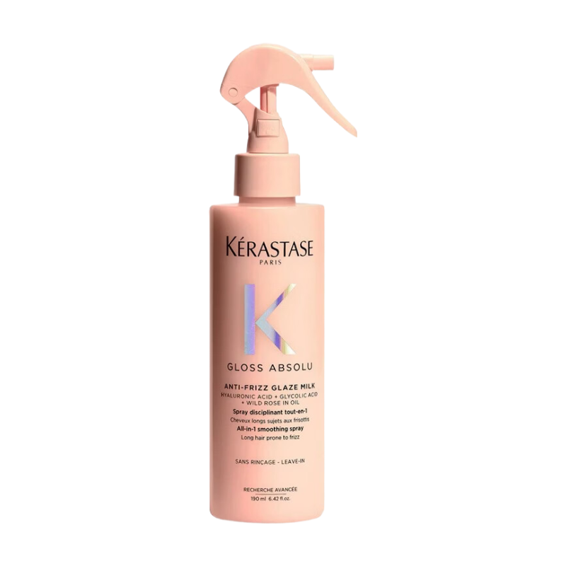 Kerastase Kérastase Gloss Absolu 190 Ml